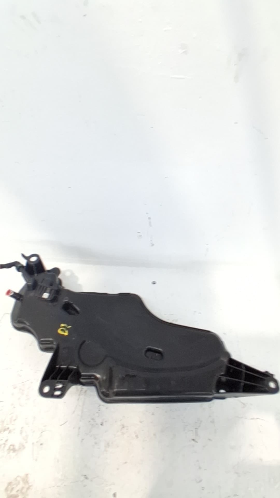 Deposito adblue SEAT LEON