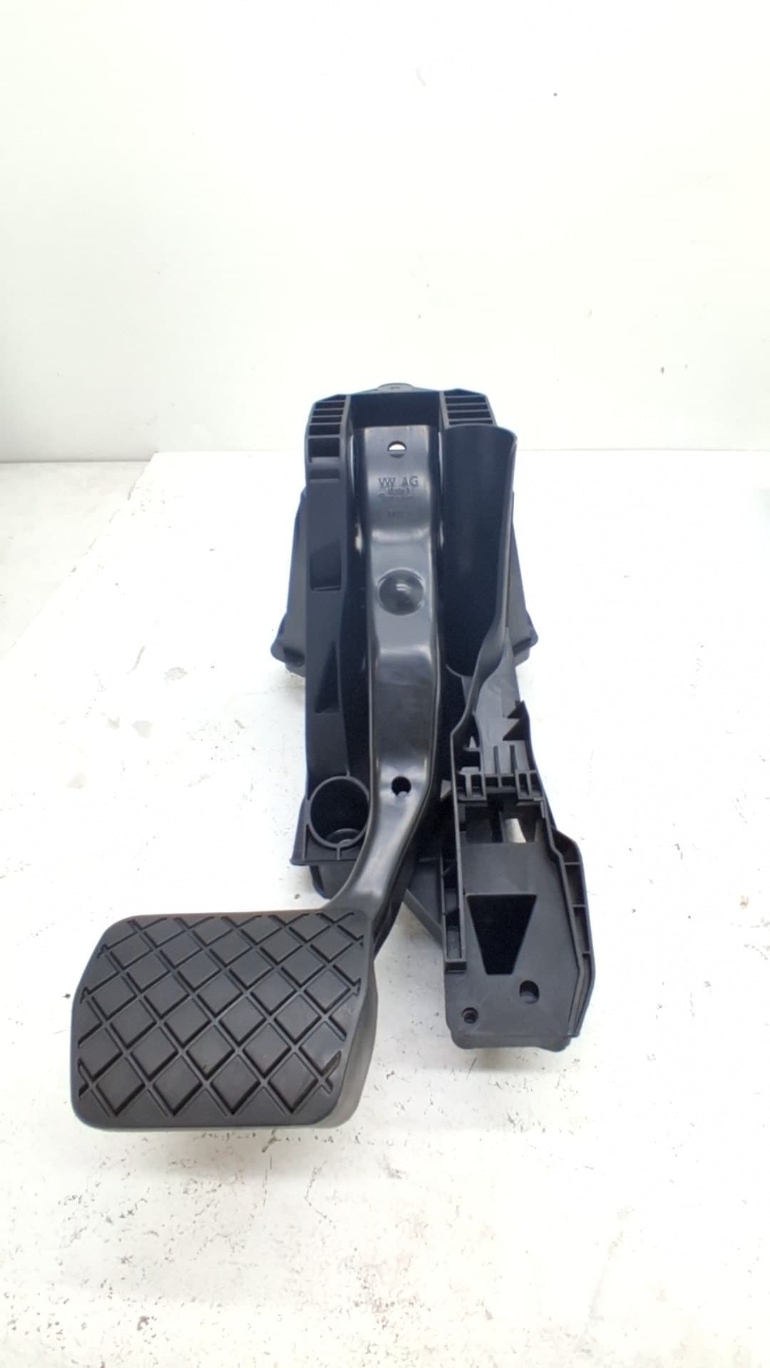 Pedal freno SEAT LEON