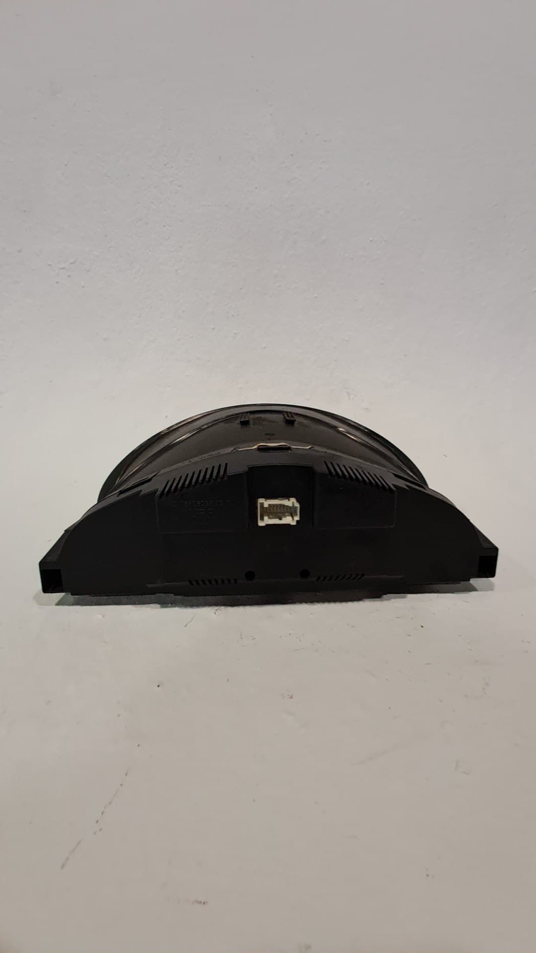 Cuadro instrumentos MERCEDES-BENZ CLASE C (W203) BERLINA 2