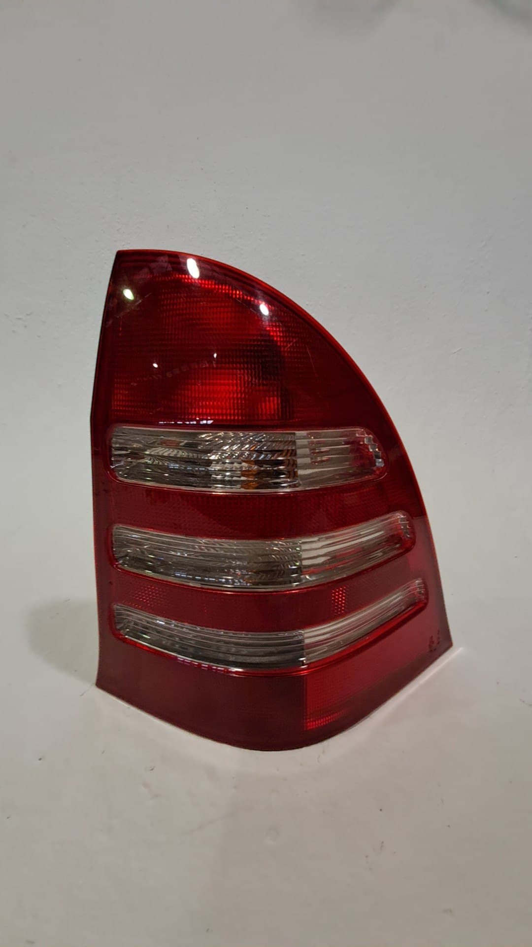 Piloto trasero derecho MERCEDES-BENZ CLASE C (W203) BERLINA