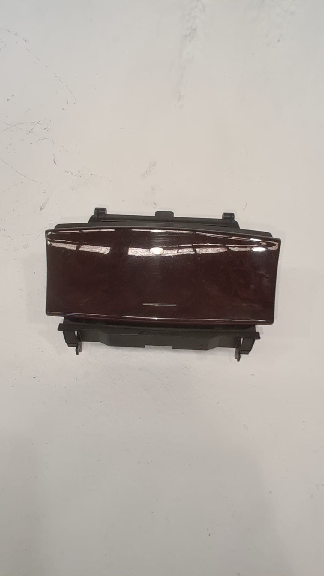 Moldura interior MERCEDES-BENZ CLASE C (W203) BERLINA
