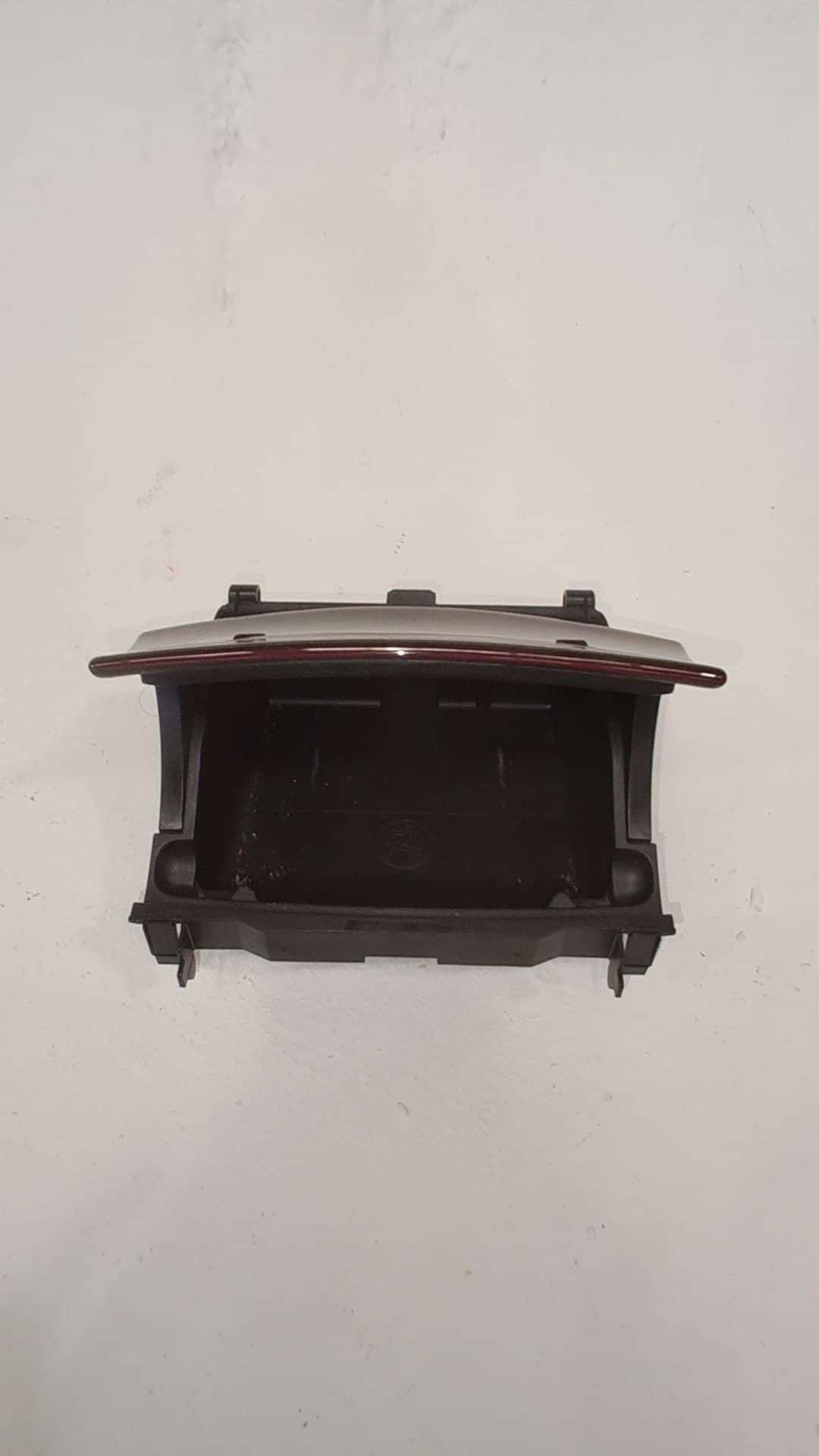Moldura interior MERCEDES-BENZ CLASE C (W203) BERLINA 3