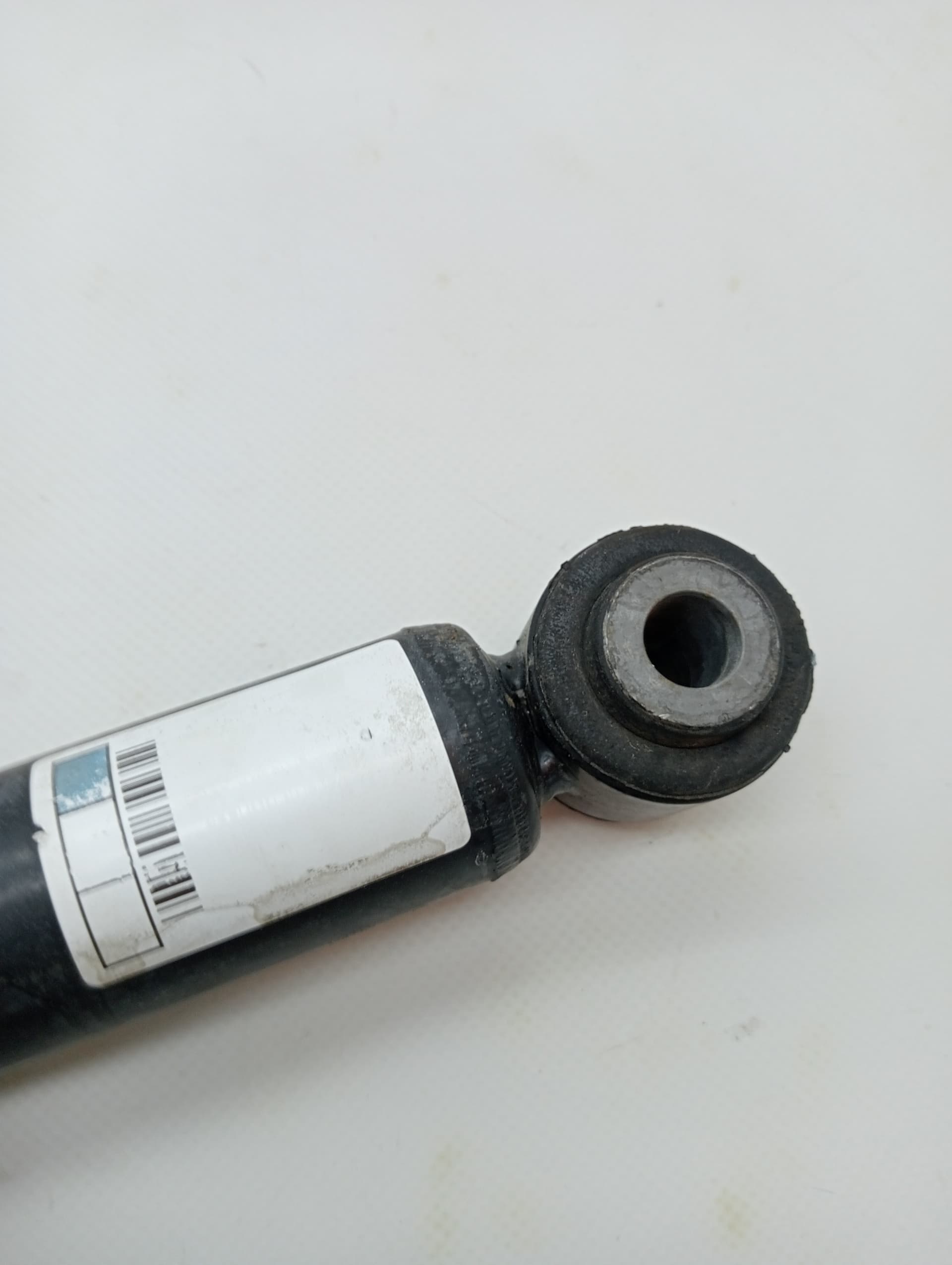 Amortiguador trasero derecho CITROEN C3 2