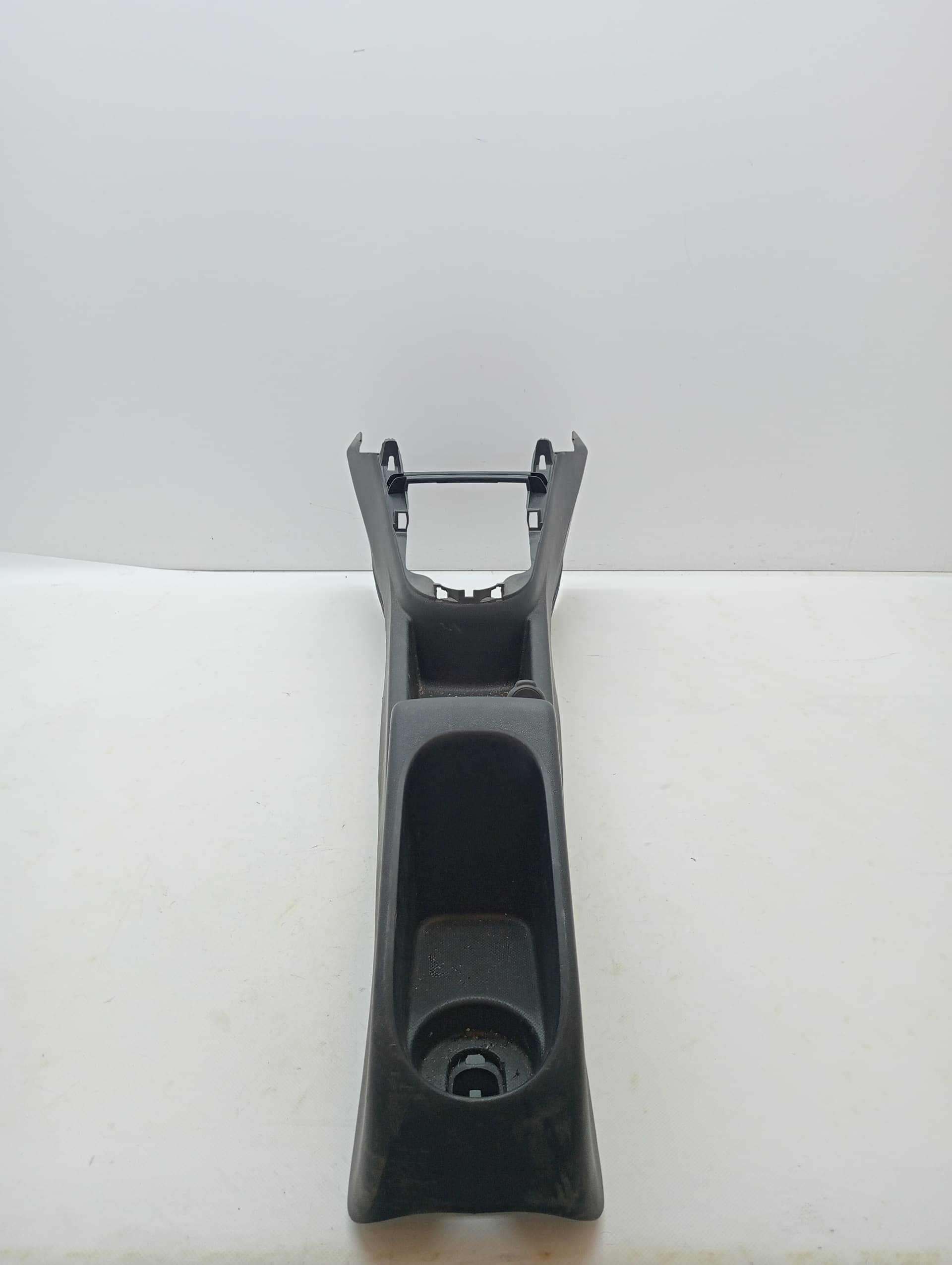 Consola central CITROEN C3 2