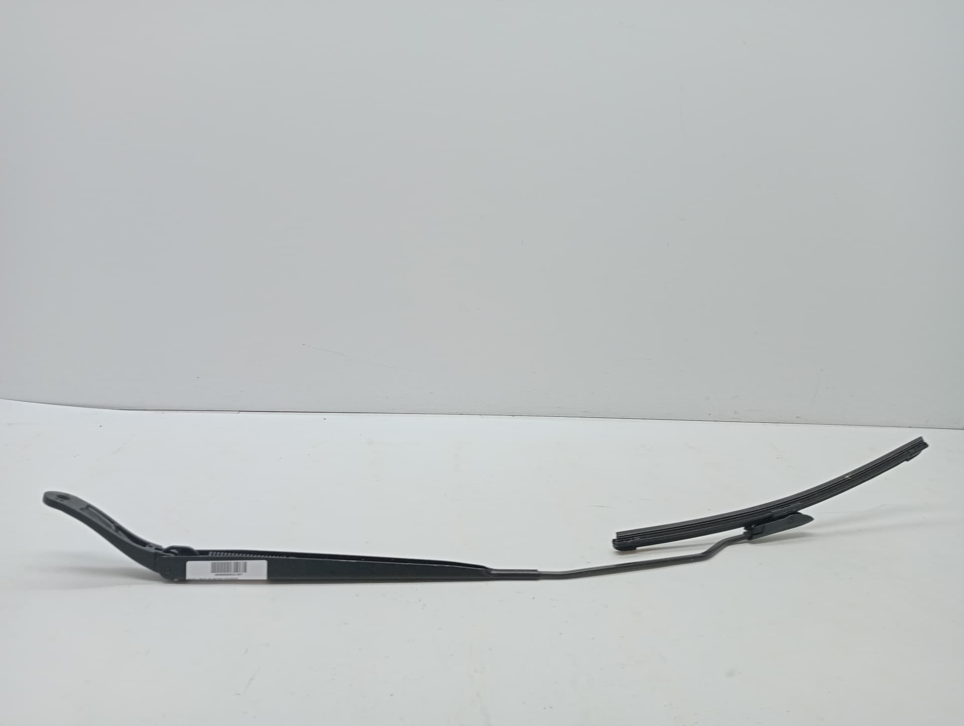Brazo limpia delantero izquierdo CITROEN C3