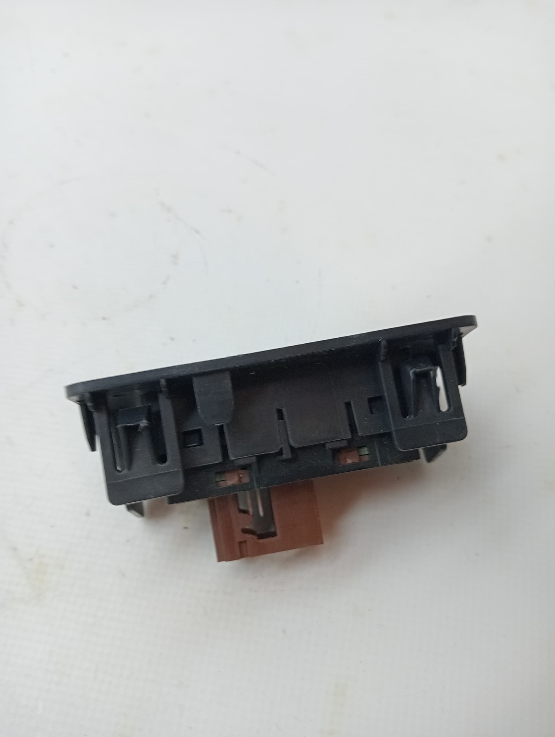 Modulo confort CITROEN C3 2