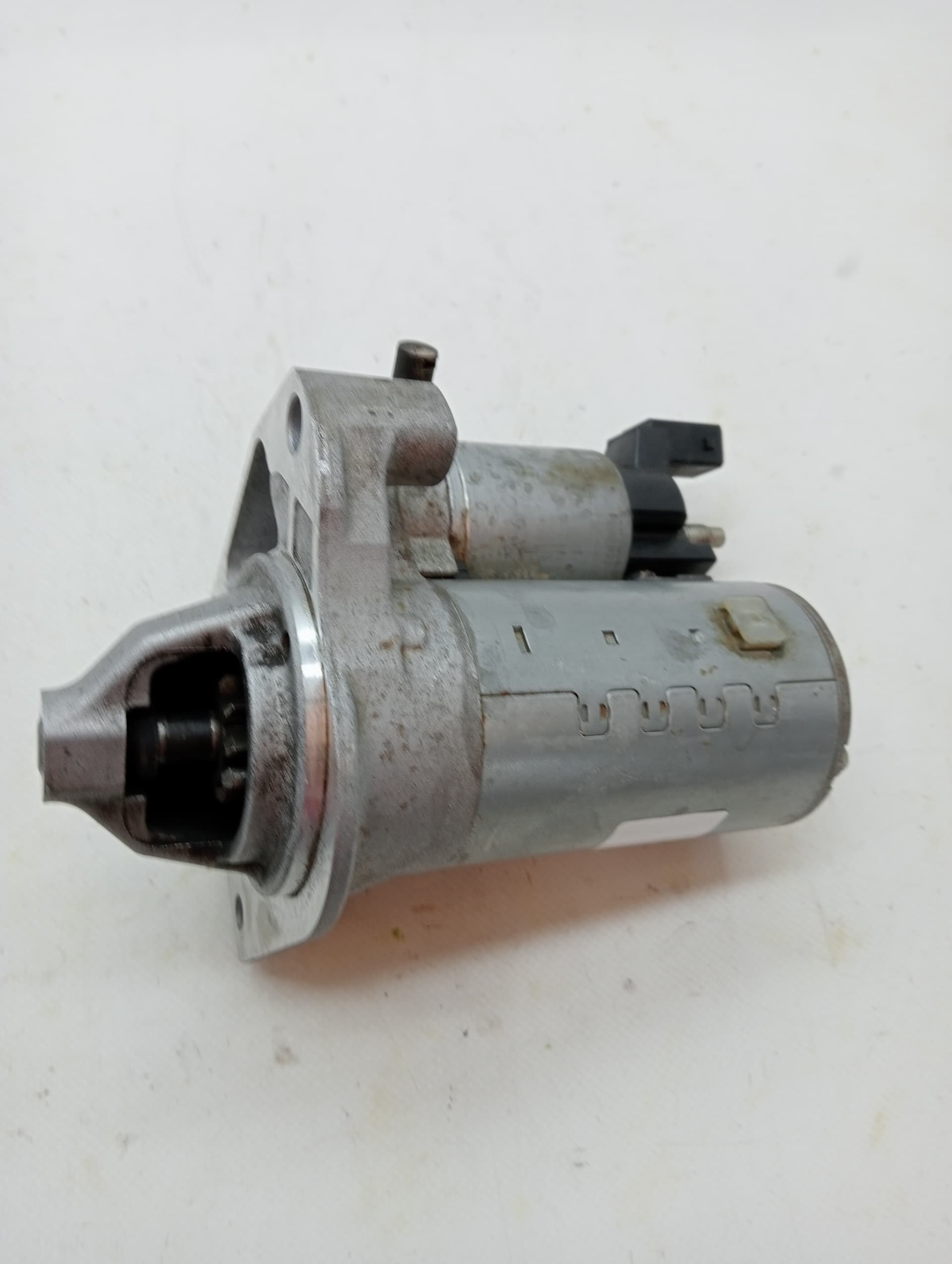Motor arranque CITROEN C3 3