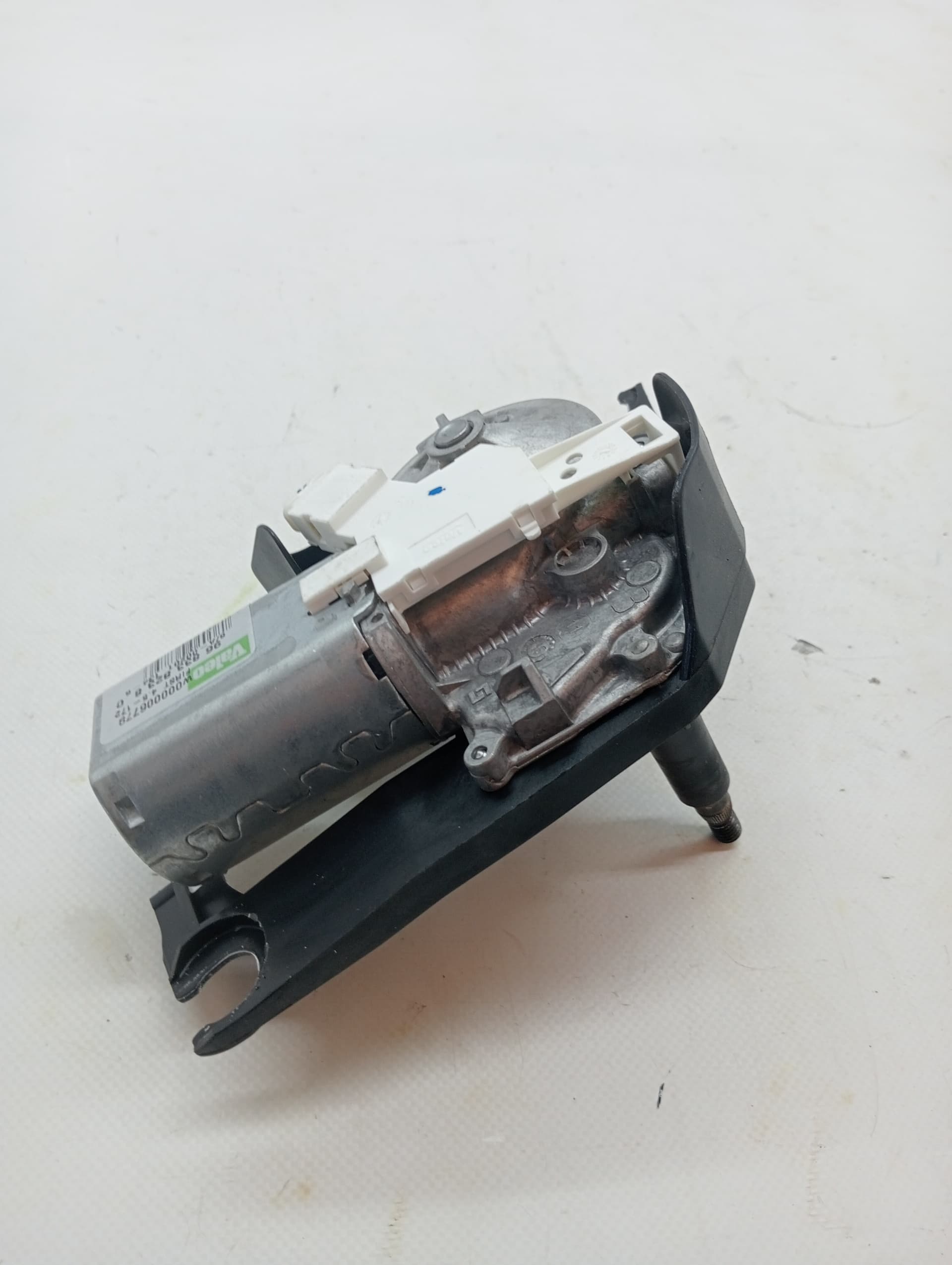 Motor limpia trasero CITROEN C3 2