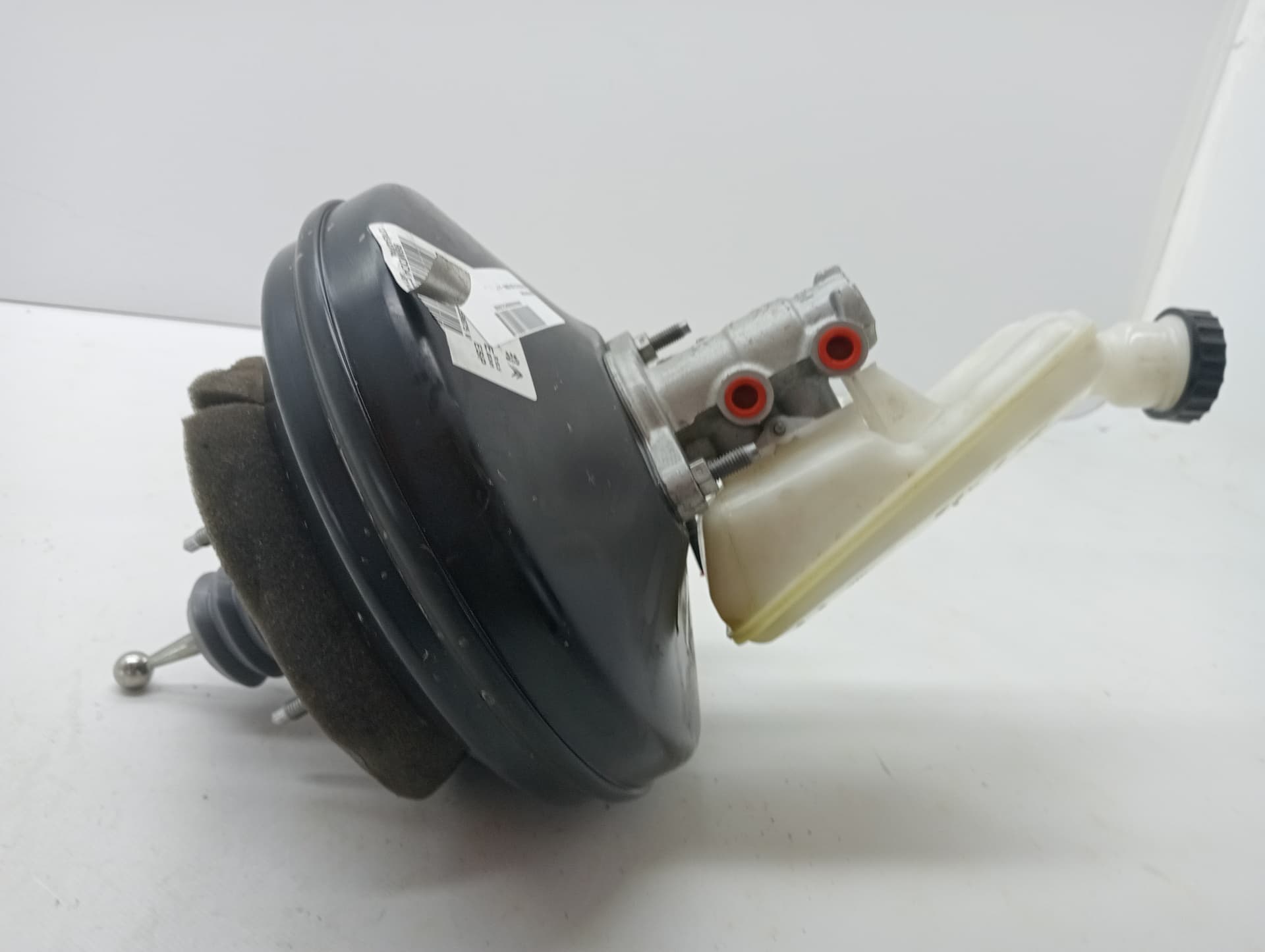 Servofreno CITROEN C3