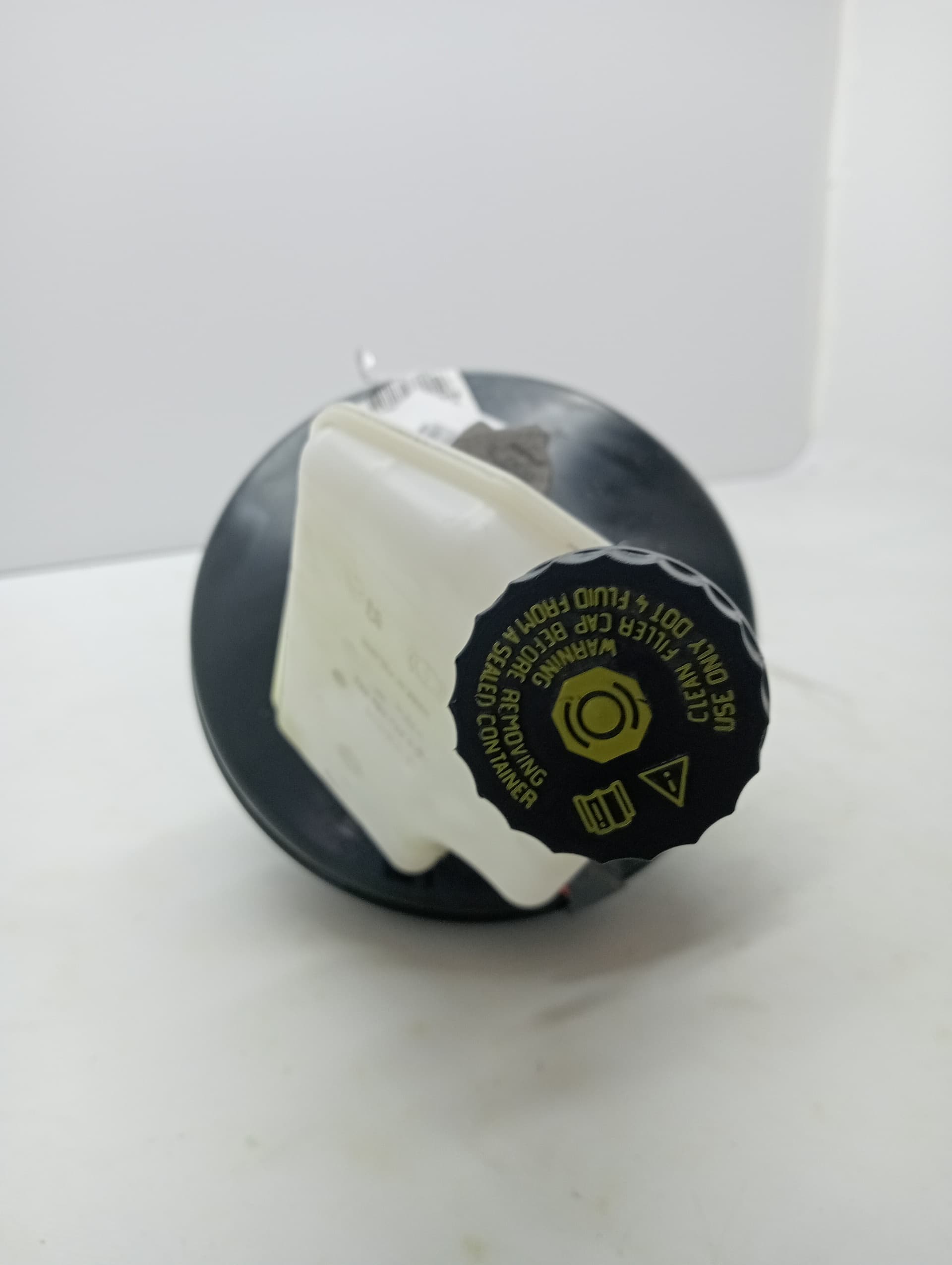 Servofreno CITROEN C3 2