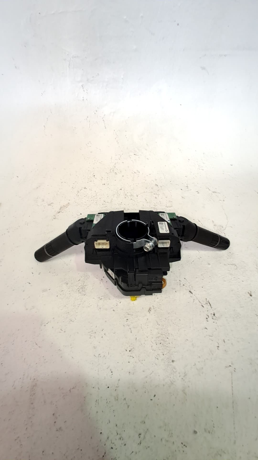 Mando intermitentes MAZDA 2 LIM 2
