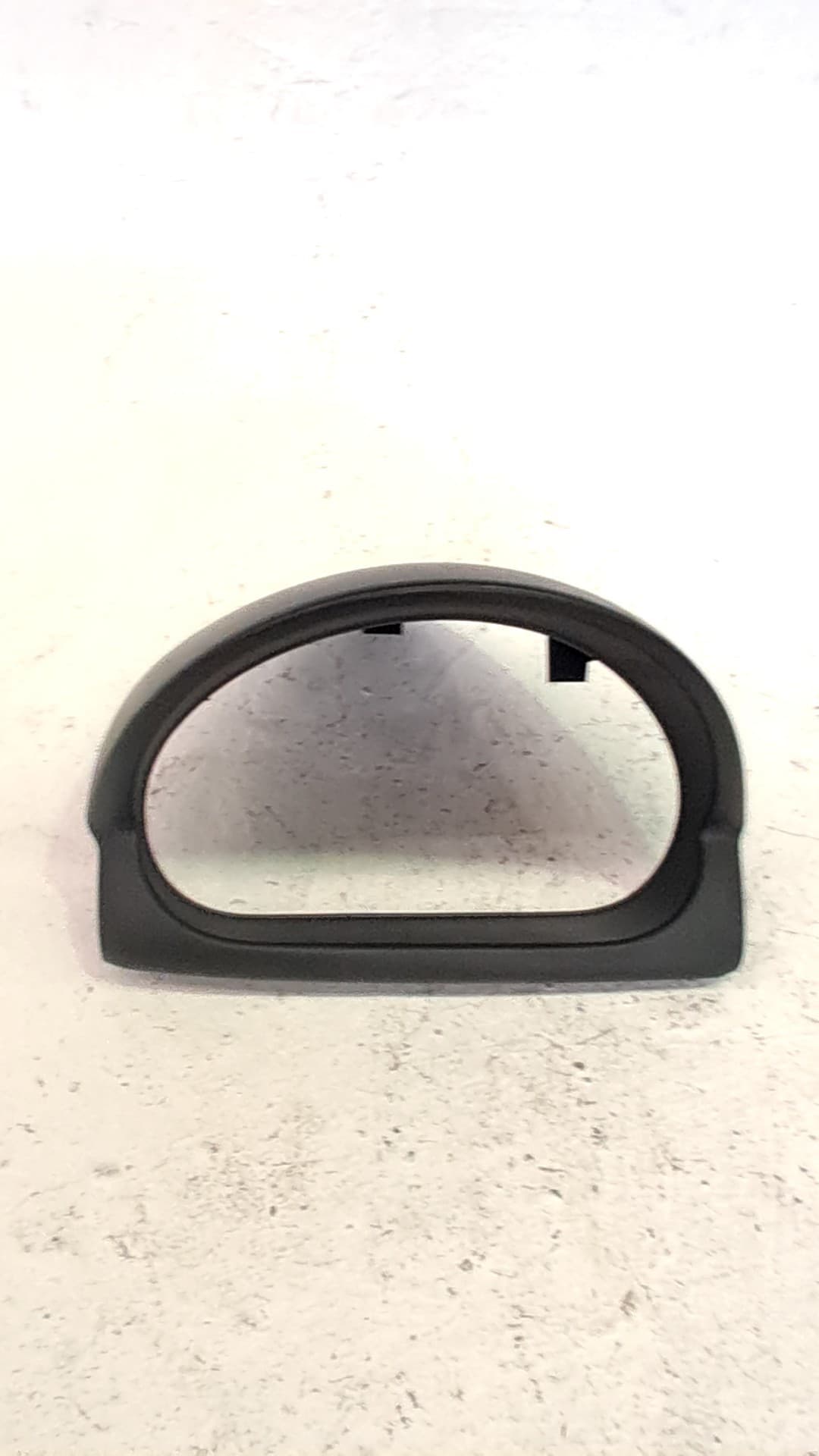 Plastico MAZDA 2 LIM