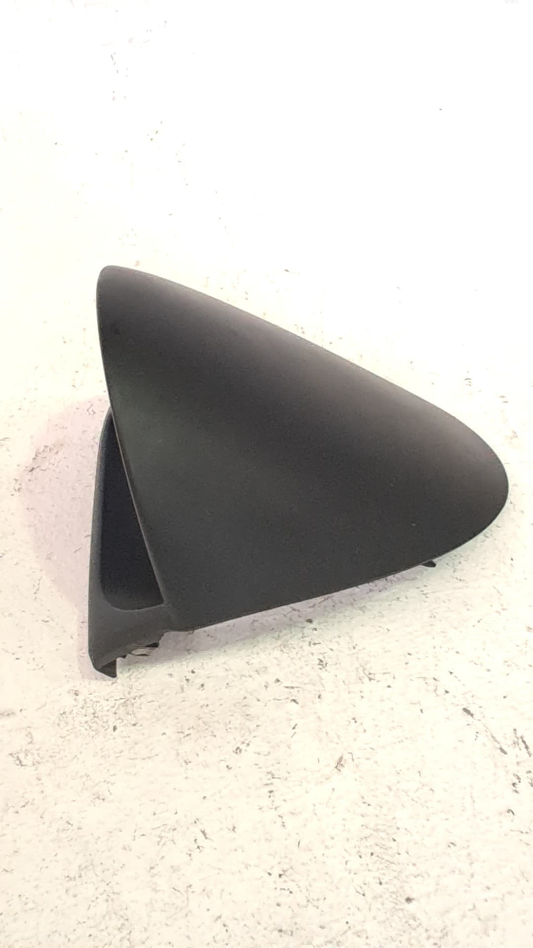 Plastico MAZDA 2 LIM 3