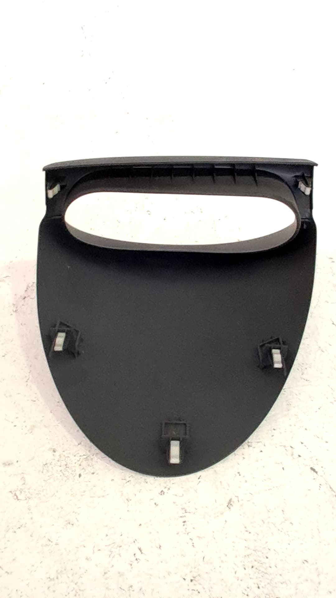 Plastico MAZDA 2 LIM 2