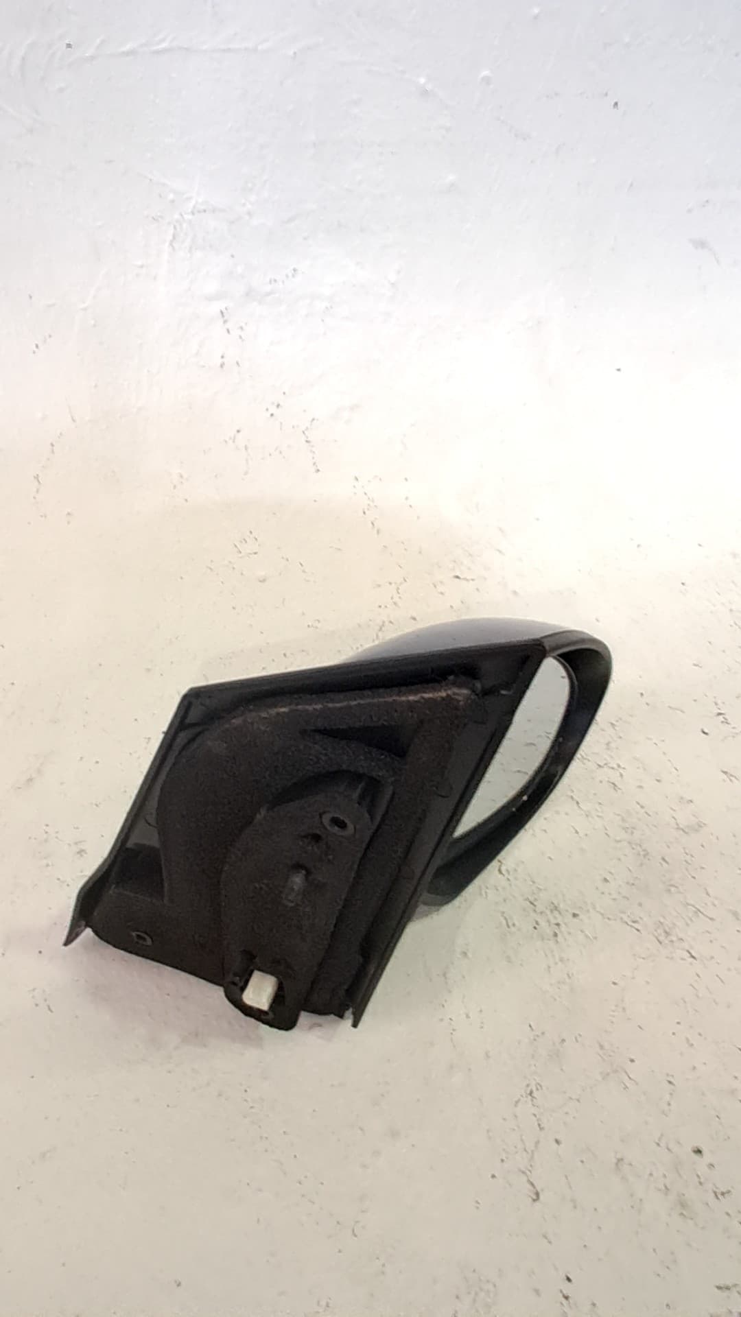 Retrovisor derecho MAZDA 2 LIM 3