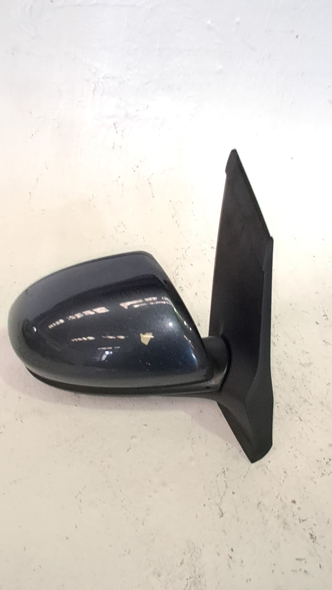 Retrovisor derecho MAZDA 2 LIM 2