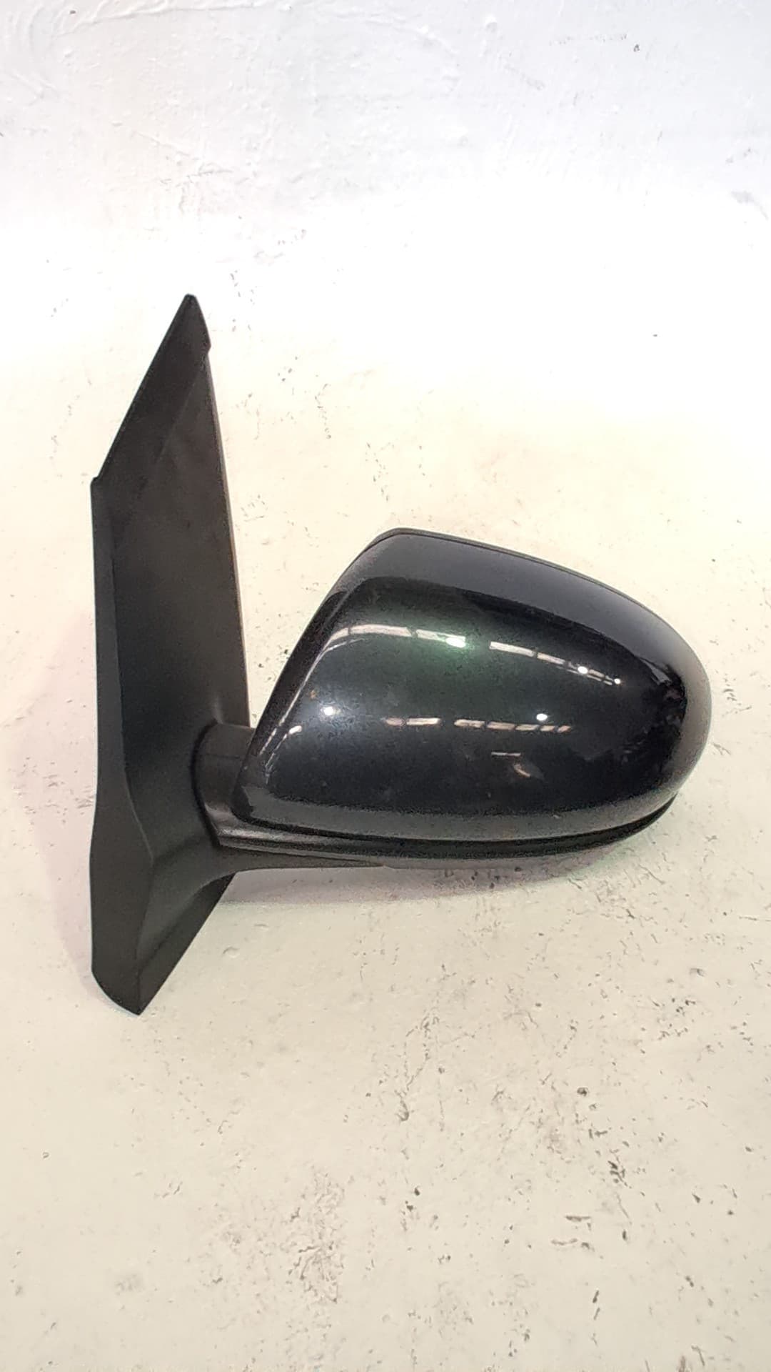 Retrovisor izquierdo MAZDA 2 LIM 2