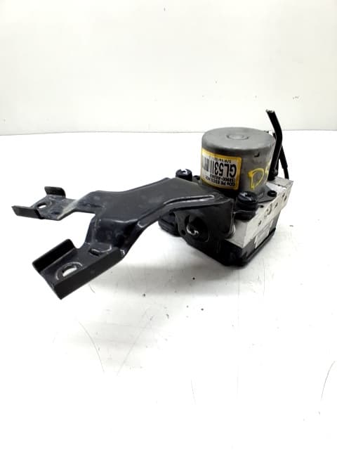 Abs HYUNDAI I30 (GD)