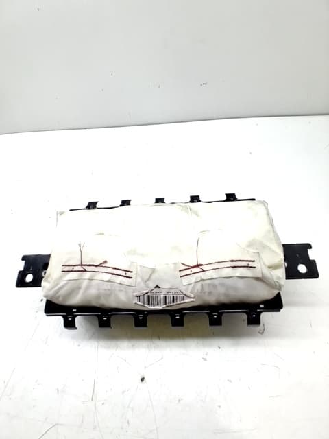 Airbag delantero derecho HYUNDAI I30 (GD)