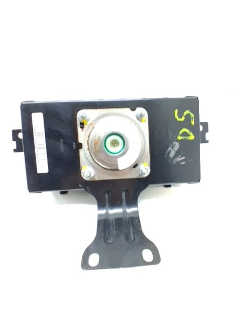 Airbag delantero derecho HYUNDAI I30 (GD) 2