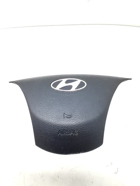 Airbag delantero izquierdo HYUNDAI I30 (GD)