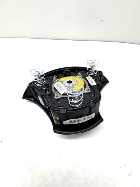 Airbag delantero izquierdo HYUNDAI I30 (GD) 2