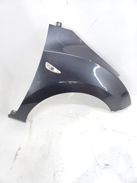 Aleta delantera derecha HYUNDAI I30 (GD)