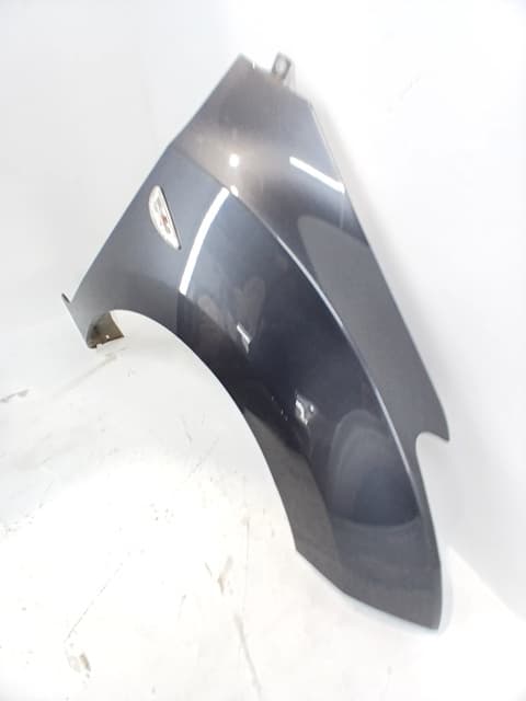 Aleta delantera derecha HYUNDAI I30 (GD) 3
