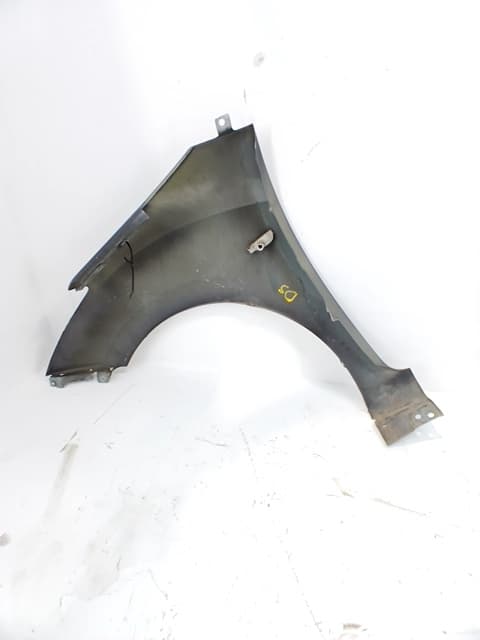 Aleta delantera derecha HYUNDAI I30 (GD) 2
