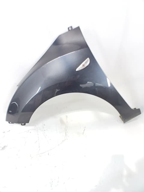 Aleta delantera izquierda HYUNDAI I30 (GD)