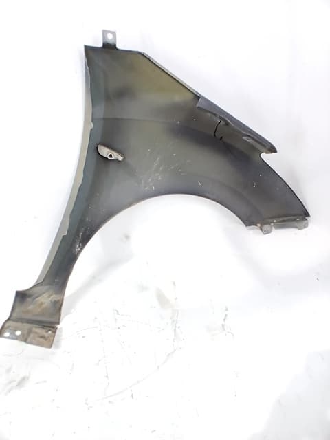 Aleta delantera izquierda HYUNDAI I30 (GD) 2