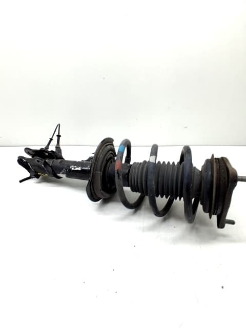 Amortiguador delantero derecho HYUNDAI I30 (GD)