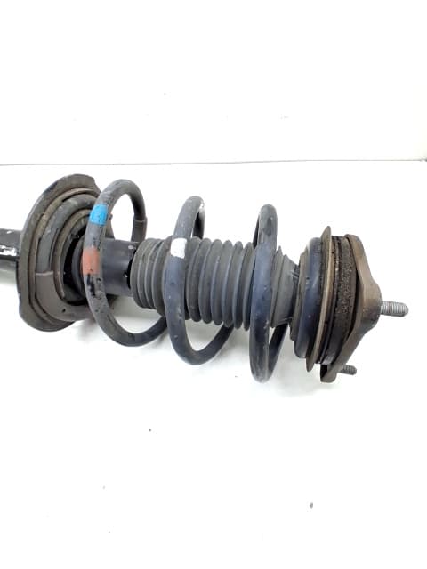 Amortiguador delantero derecho HYUNDAI I30 (GD) 3