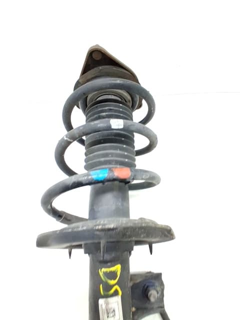 Amortiguador delantero izquierdo HYUNDAI I30 (GD) 2
