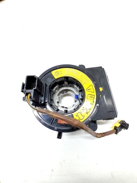 Anillo airbag HYUNDAI I30 (GD)