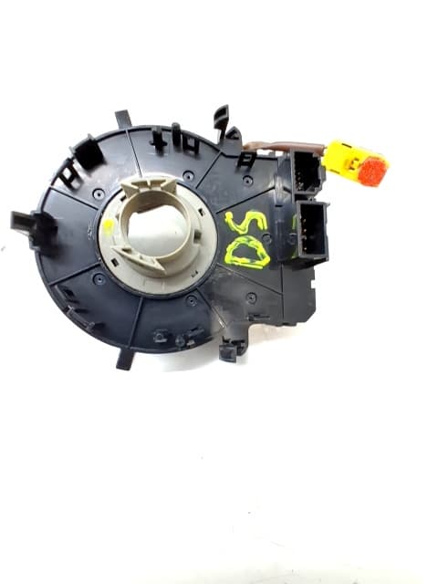 Anillo airbag HYUNDAI I30 (GD) 2