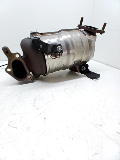 Catalizador HYUNDAI I30 (GD) 3