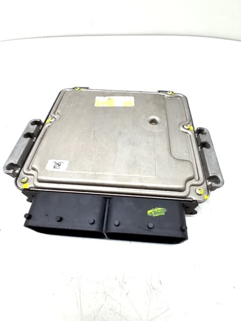 Centralita motor uce HYUNDAI I30 (GD) 2