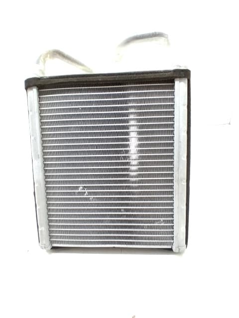 Recambio HYUNDAI I30 (GD) ref. 97138A5000 2