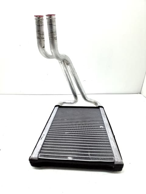 Recambio HYUNDAI I30 (GD) ref. 97138A5000