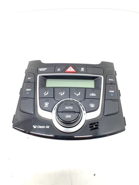 Mando multifuncion HYUNDAI I30 (GD) 2