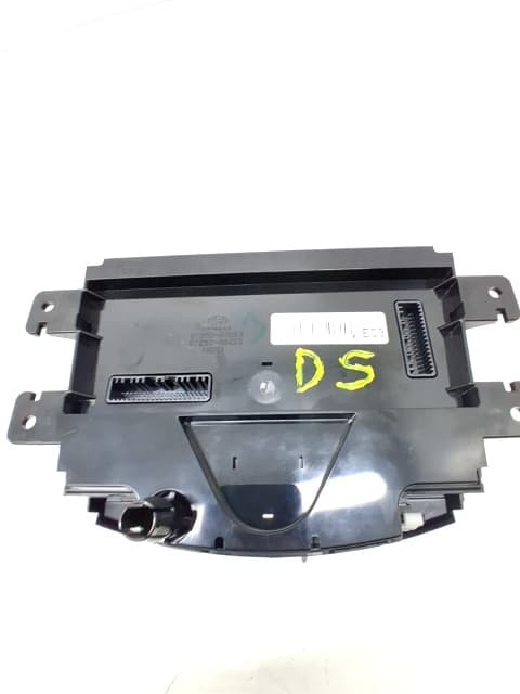 Mando multifuncion HYUNDAI I30 (GD)