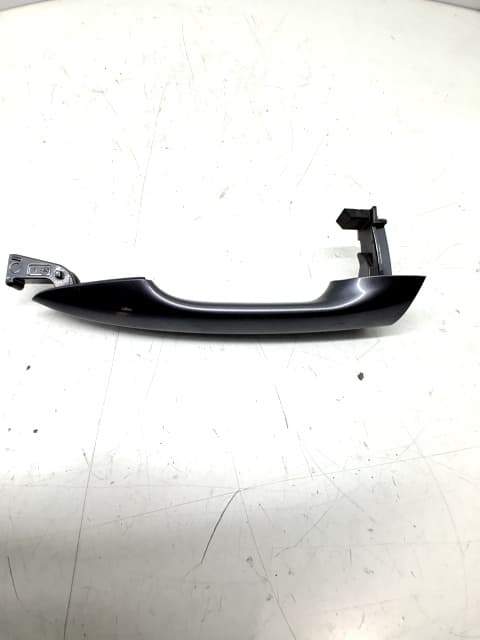 Maneta exterior trasera izquierda HYUNDAI I30 (GD)