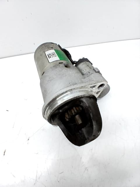 Motor arranque HYUNDAI I30 (GD) 3