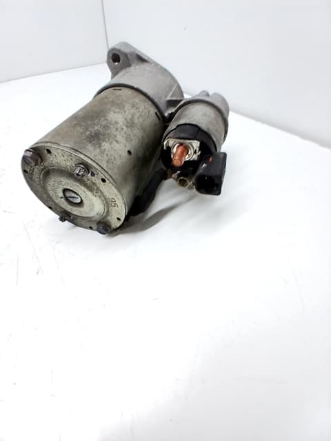 Motor arranque HYUNDAI I30 (GD)