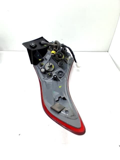 Piloto trasero derecho HYUNDAI I30 (GD)