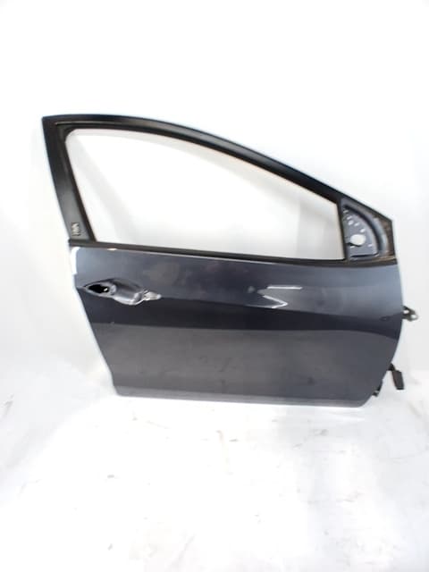 Puerta delantera derecha HYUNDAI I30 (GD) 4