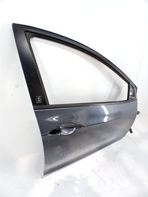 Puerta delantera derecha HYUNDAI I30 (GD) 3