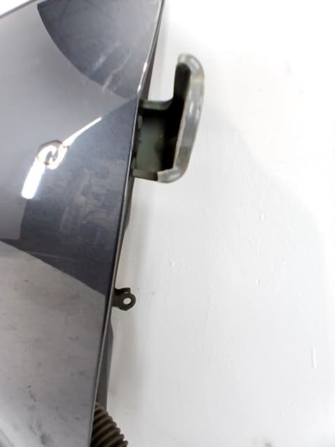 Puerta delantera derecha HYUNDAI I30 (GD) 2