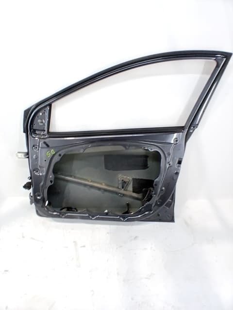 Puerta delantera derecha HYUNDAI I30 (GD)